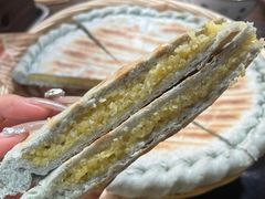 -吃货私房菜(丽江束河古镇店)
