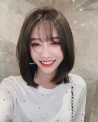 -型色沙龙