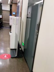 -上海玫瑰医疗美容医院