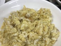 -蘭心餐厅(进贤路店)