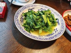 -小柴米·传统江西菜(万寿宫店)