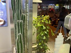 -仙雨林·奶茶鲜果茶(书院巷店)
