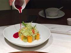 -席家花园(巨鹿花园店)