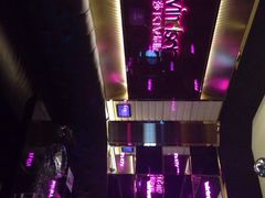 iphone_upload_pic-温莎KTV(珠江路店)