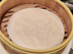 -全聚德(双井店)