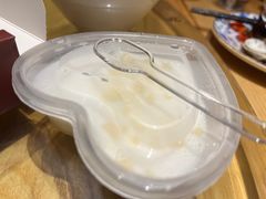 -乡里八闽·福州乡土菜(高宅店)