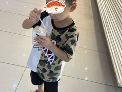 -兰熊鲜奶(昌平悦荟店)