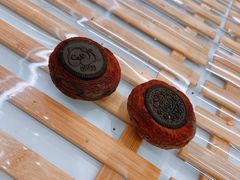 -奈雪的茶(中粮祥云小镇店)