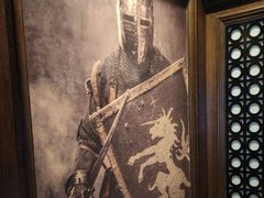 -骑士KTV(红谷滩万达店)