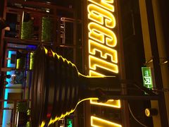 -胖哥俩肉蟹煲(爱琴海购物公园店)