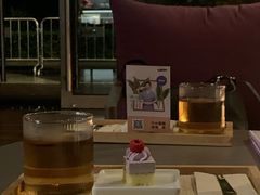 -LANN I 蘭 泰式古法按摩(复地活力城店)