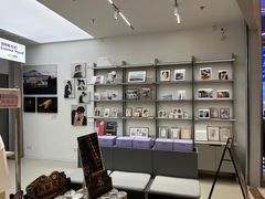 -方快-照相馆(丁香国际店)