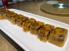 -哈尔滨粥屋(运城总店)