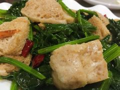 -大漠馕坑肉(酒泉店)