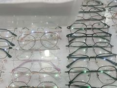 -朱师傅眼镜·蔡司·依视路·尼康(市先进店)