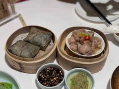 -顺峰(农展馆店)