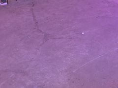 -移动谜城·大笨象密室逃脱(五棵松店)