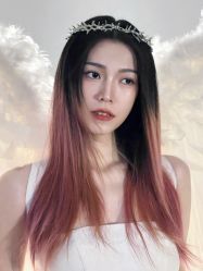 -十孕纪高端孕妇亲子摄影
