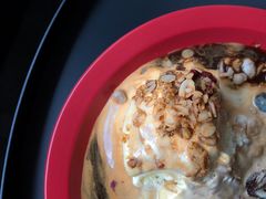 -NokNok Coffee(宽窄巷子店)