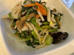 -清真马祥兴菜馆(云南北路店)