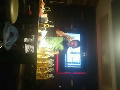 android_upload_pic-乐圣量贩KTV自助餐(崇文店)