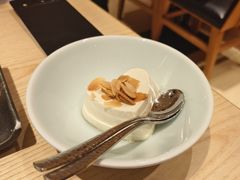 -Tuna maki寿司(苏州万象天地店)