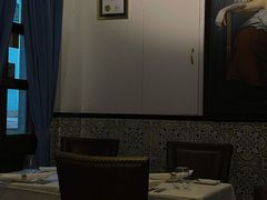 -安东尼奥餐厅