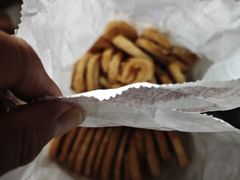 -泰康食品(南京东路店)