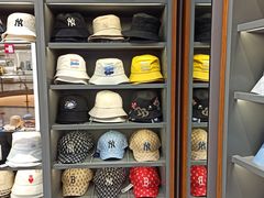 -MLB(首创龙湖北京丽泽天街店)