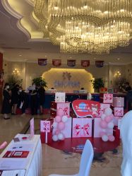 点击看大图 -昆明梦想医疗美容医院