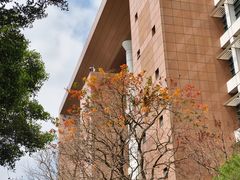 -春笙食堂.丼饭拉面寿司(GOGO新天地店)