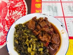 -逸桂禾面馆