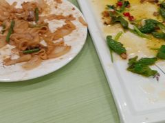 -盛德圆(五台山云龙店)