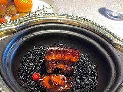 -福玺荟(外滩罗斯福店)