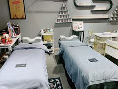 -优衣库(红谷滩万达店)