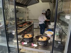 -凤阁楼果木烧鹅(鹤山陈山店)