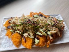 -里面·Noodlology(机电院店)