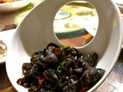 -亚哈饭店(梅园新村小区店)