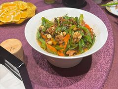 -良厨本味· 老坛剁椒鱼头(深南腾讯店)