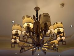 包厢-紫泥369粗粮季(鼓楼店)