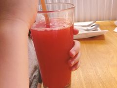 -斗牛士牛排(南京东路店)