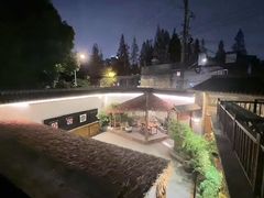 -少林功夫文化中心·独门独院