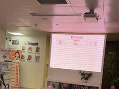 -兔博士口腔(长安分院)