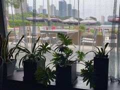 -时间仓(月湖公园店)