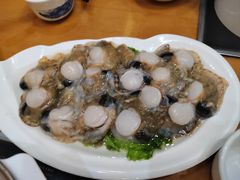 -良兴火锅