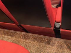 -和美电影艺术中心(万国城店)