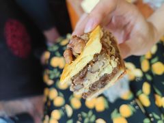 -天山集市(和家乐广场店)