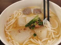 -新旺茶餐厅(嘉里城店)
