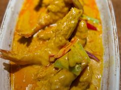 -馋嘴猫北京食堂·烤鸭·宵夜(亚运村店)