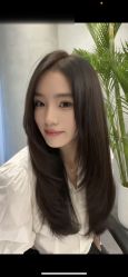 -韩国丽安形象设计